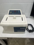 2510R-DTH Bransonic Ultrasonic Cleaner 117V 42KHZ 100W CPN-952-218. Fixed Price $200.00.