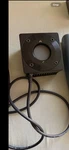 Ophir Optics 50(150)A-BB-SH-26, Rosh 7Z02696 Power Meter Probe. Fixed Price $1275.00.