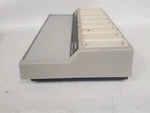 Fisher Scientific Biotech Microprobe Staining Station. Fixed Price $69.99.