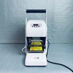 Vitl Vts Variable Temperature Sealer With 60 Day Warranty. Fixed Price $2689.50.