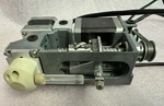 Waters Hplc Syringe Pump. Fixed Price $99.00.