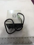 Cole-parmer Masterflex 7540-12 Pump Drive 115VAC 60HZ 12RPM 0.5A Industrial. Fixed Price $348.89.