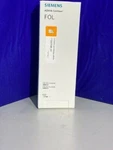 Siemens Advia Centaur (fol) Folate (100 Tests/kit) Pn# 10310308. Fixed Price $345.00.