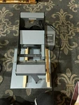 Primera AP550 Flat Labeler. Fixed Price $2200.00.