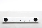 Atracsys FTK500 Fusiontrack Optical Tracking System. Fixed Price $12999.99.