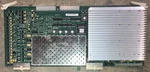 2004 Philips Sonos 5500 77110-60300 77110-20302 Rev A140036966 Video I/o Pcb. Fixed Price $200.00.