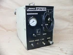 Japax Pw-o, 035-00-236 Vacuum Controller With Gauges. Fixed Price $999.99.