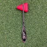American Diagnostic Corporation Adc Taylor Neurological Percussion Reflex Hammer. Fixed Price $8.99.