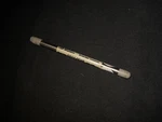 Applied Biosystems Brownlee Hplc Columns, SPHERI-5 Cyano, Micron, 100 X 2.1MM. Fixed Price $149.99.