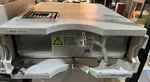 Hp 1100 Series Alstherm G1330A Autosampler Thermostat Agilent Hewlett Packard. Fixed Price $107.97.