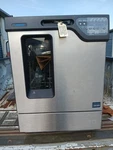 Labconco 4420420 Undercounter Flask Scrubber Glassware Washer Brand New. Fixed Price $6000.00.