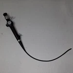 Gyrus Acmi, Inc. ACN-2T Fiber Cysto-nephroscope. Fixed Price $139.00.