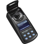 Lamotte DC1500 Chlorine Colorimeter Kit. Fixed Price $683.00.