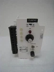 Masterflex Cole Parmer 7553-07 Washdown Modular Controller AC3003A1, Used. Fixed Price $295.00.