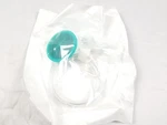 Seeclear Max SC062500 Smoke Evacuation Tube Filters, Box 10. Fixed Price $80.00.