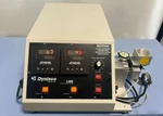 Dynisco Athena Oct Alpha Polymer Test Laboratory Mixing Extruder Part LME-120. Fixed Price $6381.74.
