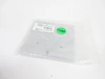 Tecan 10760726 Te-shake Heating Block Adapter. Fixed Price $104.86.