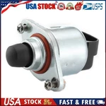 Idle Air Control Valve Iac For Cadillac Chevrolet Silverado 1500 4.8L 5.3L 6.0L. Fixed Price $6.99.