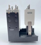 Beckman Coulter Biomek Gripper, Mp 200, 200L Automated Liquid Handler Tools. Fixed Price $239.52.