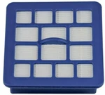 Hoover Air Filter Exhausted Hepa T108 Vacuum Cleaner Telios Plus TE22 TE70 TTE24. Fixed Price $33.99.