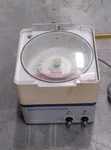 Savant SVC100H-115 Speed Vac Concentrator. Fixed Price $128.00.