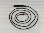 Conmed Linvatec D4240 Ergo Button Shaver Handpiece Control. Fixed Price $2502.50.