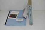 Bnc Berkeley Nucleonics Model 8088 IEEE-488 Gpib Interface Plug New (MPR5). Fixed Price $56.25.