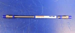 New Thermo Electron Biobasic Sec 60 150X2.1MM 5UM Hplc Column 73305-152130. Fixed Price $995.00.
