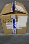 New Case Of 125 Eppendorf 50ML Pcr Clean Conical Tubes 25/BAG 0030122232. Fixed Price $34.99.