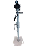 Cabot Medical CM10D Colposcope. Fixed Price $299.40.