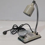 Clay Adams Model 425384 Test Tube Agglutination Viewer, Single Item. Fixed Price $59.99.