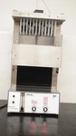 Spe Ware Cerex 48 Sample Concentrator, Tested. Fixed Price $1800.00.