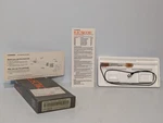 Corning 476530 General Purpose Ph Combination Electrode. Fixed Price $79.99.