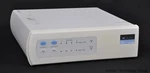 Perkin Elmer NCI-902 Network Chromatography Interface. Fixed Price $995.00.