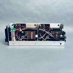 Thermo Finnigan 97033-60024 Power Supply Module For Lcq Duo. Fixed Price $160.00.
