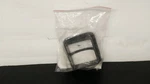 Agilent Air Channel Adapter, G1329-43200, Brand New!. Fixed Price $35.00.