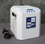 Thermocube Solid State Chiller/cooling System; Pn 10-200-1C-1-CP-ES-252. Fixed Price $1495.00.