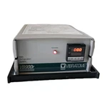 Vibratome VB900R Bath Refrigeration System 115V Lab Chiller Controller Unit. Fixed Price $299.99.