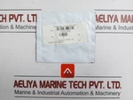 Waters 700001056 O-ring Seal 42ID X 1.5 C/s (1 Packet = Pieces). Fixed Price $80.99.