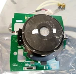 Perkinelmer Optima Icp Oes 10008442 Vega Plus Imager Interface Pwb Vis Camera. Fixed Price $63.00.