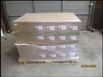Sartorius Cultibag Str 200 Sterile Filter Line Special $39. Fixed Price $39.00.