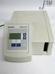 17058 Eppendorf Multiporator Electroporation System, 100-240V 50-60HZ 4308. Fixed Price $569.51.