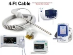 Welch Allyn Suretemp Plus 690 Replacement Probe - Ships Same Day. Fixed Price $45.00.