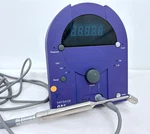 Dilon Rmd Gamma Positioning System Gps Navigator 1.0 & R4981 Probe - No Battery. Fixed Price $749.00.