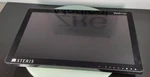 Vividimage Surgical Monitor STERIS-27-HDD2 Ref RLM27HD2. Fixed Price $300.00.