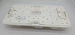 Karl Storz 11101SK2 Rhino-pharyngo-laryngoscope. Fixed Price $1500.00.