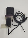 Bio-rad Biorad Chemi Doc Gel Imaging CT-150A Camera Only. Fixed Price $199.99.