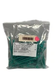 (100/PK) Thermo National Target 1ML Plastic Graduated Syringes Slip Tip S7510-1. Fixed Price $33.99.