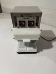 Apricot Designs Evaporex EVX-192 Dual 96 Microplate Evaporator. Fixed Price $2199.99.