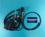 Olympus GF-UE160-AL5 Eus Ultrasound Gastroscope Transducer Pass For Repair. Fixed Price $3995.00.